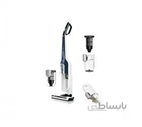 جاروشارژی بوش مدل BOSCH BBH51840 ا BOSCH Chargeable Vacuum Cleaner BBH51840
