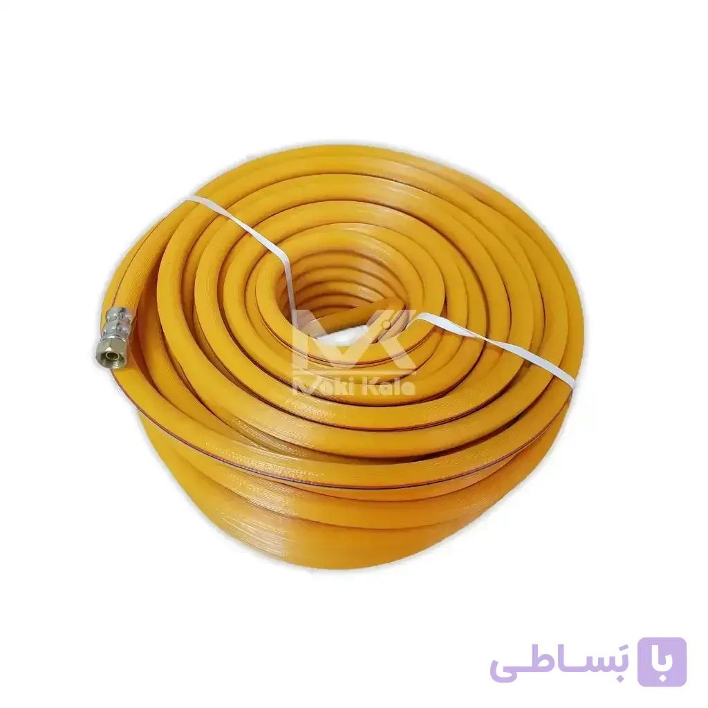 شیلنگ سمپاش کره ای