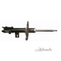 کمک فنر جلو راست اصلی میتسوبیشی ( Genuine parts ) - اوتلندر