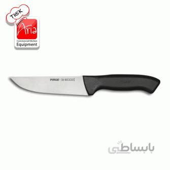 چاقوی قصابی pirge - 38101