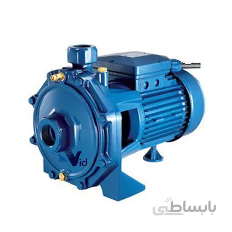 پمپ آب پنتاکس مدل CB210/00