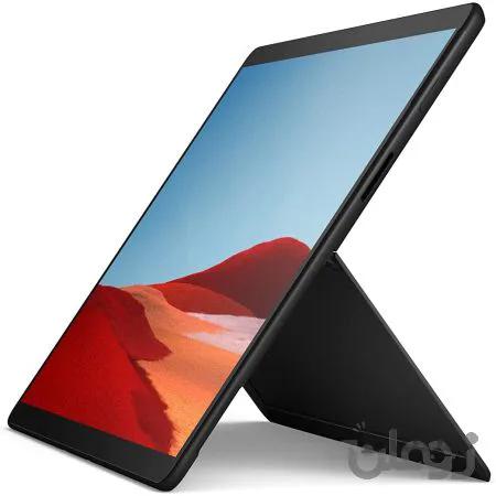 سرفیس پرو ایکس - RAM 8GB /128GB SSD - مشکی