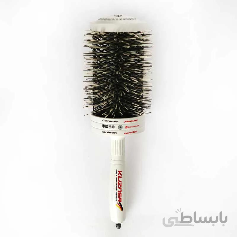 برس گرد سرامیک KLINZNER شماره 5