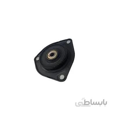 توپی سر کمک خودرو جک S5