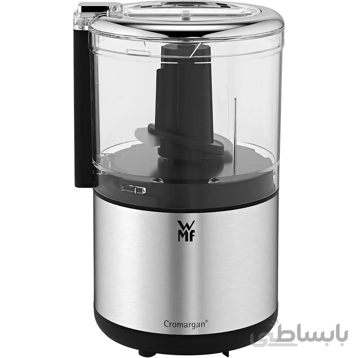 آسیاب دبلیو ام اف مدل WMF KÜCHENminis Zerkleinerer