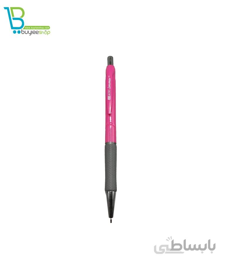مداد نوکی 0.5 ایمر JM799