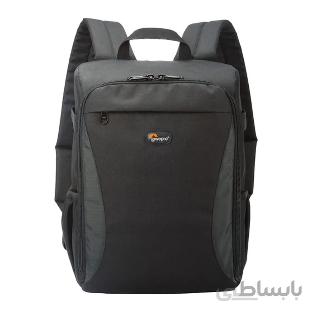 کوله پشتی لوپرو Lowepro Format Backpack 150