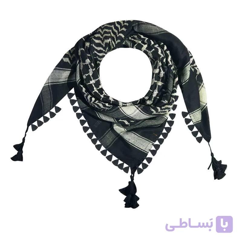 چفیه کد H49