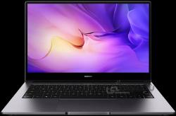 لپ تاپ 14 اینچ Huawei مدل  MateBook D 14