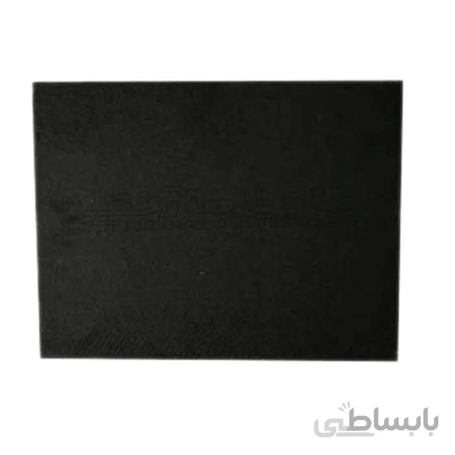 تخته آمپلی فایر متوسط