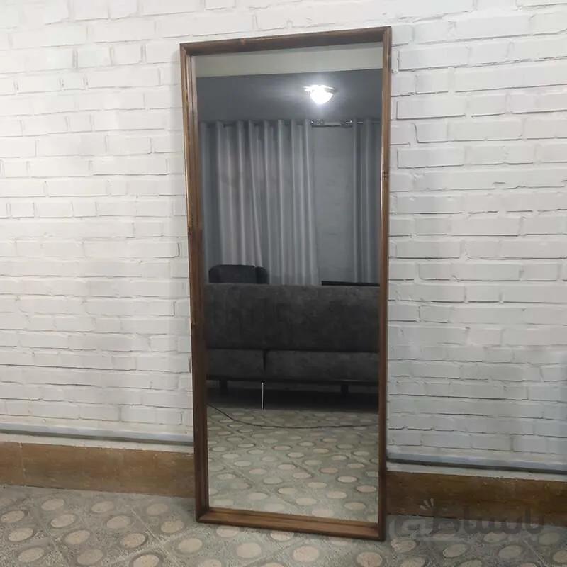 آینه قدی مانیا