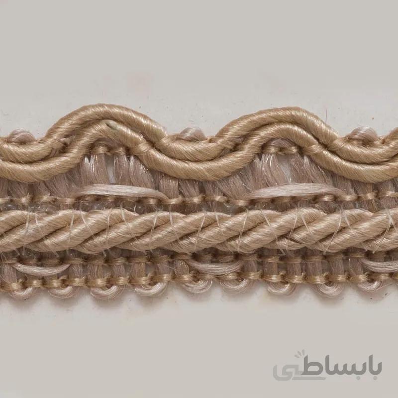نوار ثرمه ۳۳۲.۱