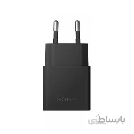 شارژر دیواری مدل UCH12
