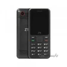 ZTE R538