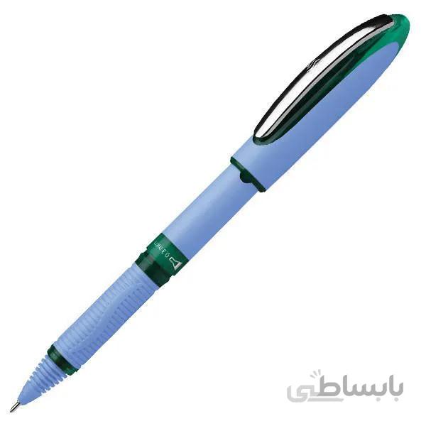 روان نویس اشنایدر مدل One Hybrid N