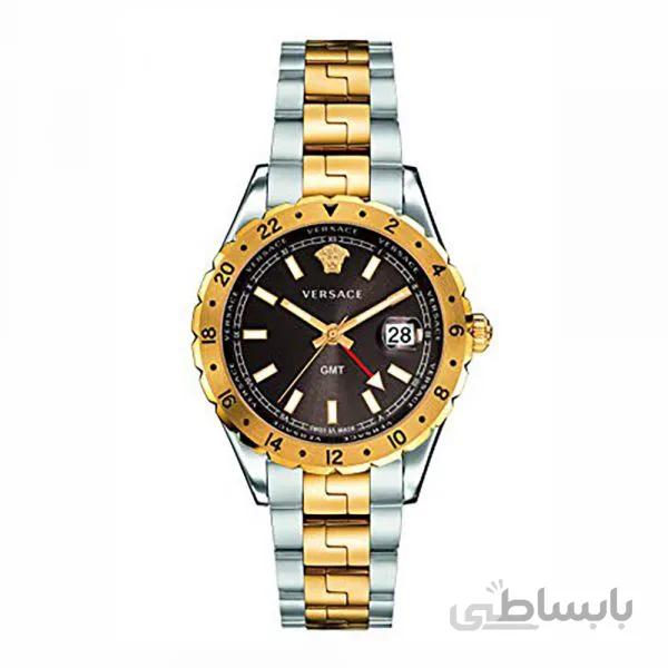 ورساچه IVW-V11040015
