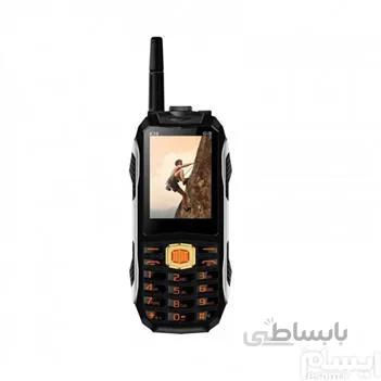 گوشی هوپ K19 | حافظه 32 مگابایت ا Hope k19 32 MB