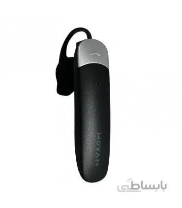 هندزفری بلوتوثی مویان مدل MB-10