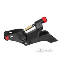 ابزار تمريني مچ و ساعد AFH