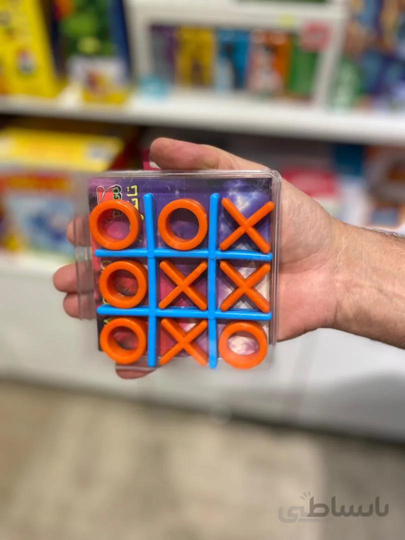 دوز XO