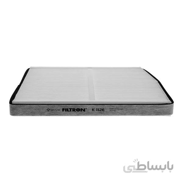 فیلتر هوای کابین ولوو XC90 (وارداتی)
