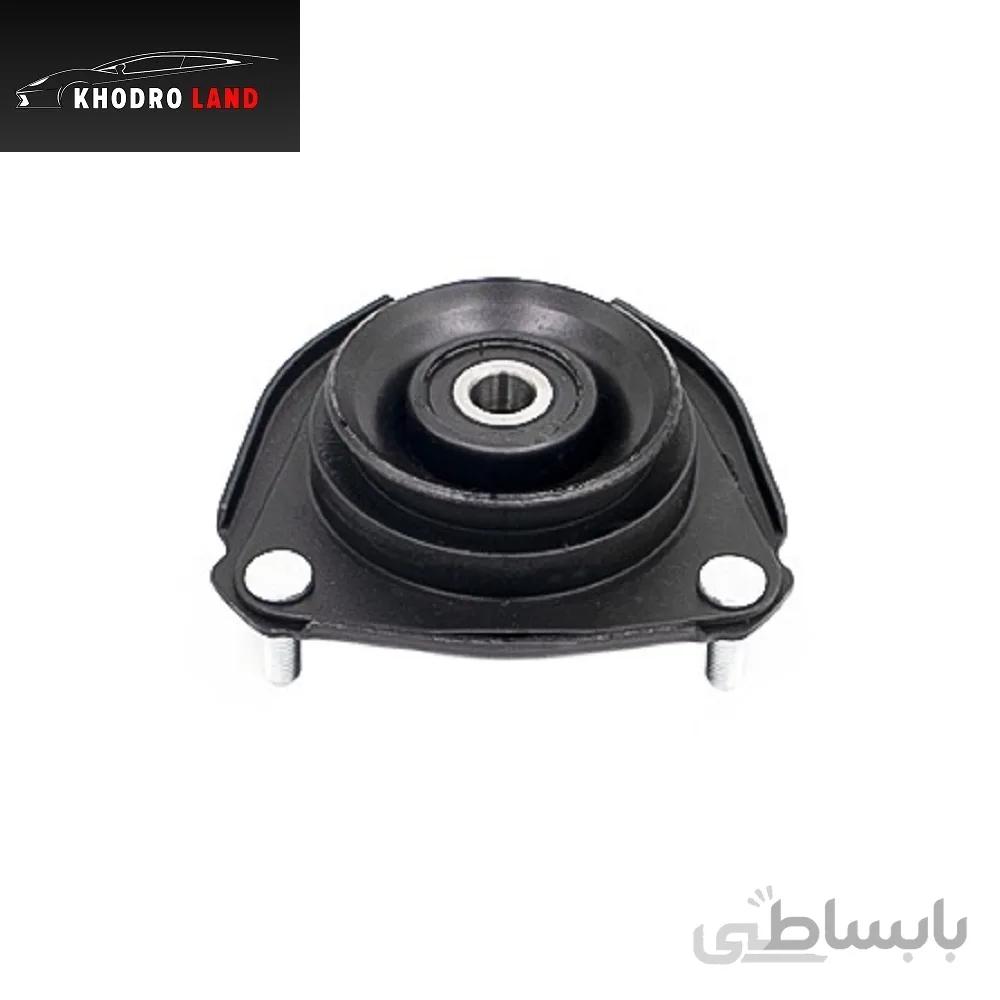 سر کمک فنر جلو لیفان X60