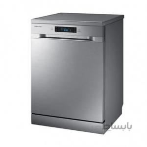 ماشین ظرفشویی سامسونگ مدل DW60M5050 ا Samsung DW60M5050 Dishwasher