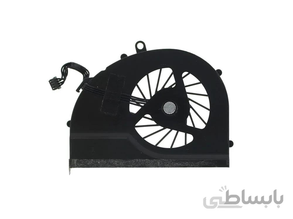 فن لپ تاپ اچ پی مدل dv4-3000