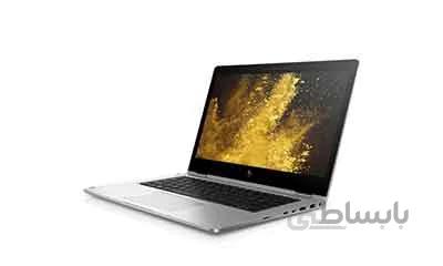 لپ تاپ ۱۳ اینچی اچ پی مدل HP EliteBook 1030 G2 Core i7 – 7600U Intel HD