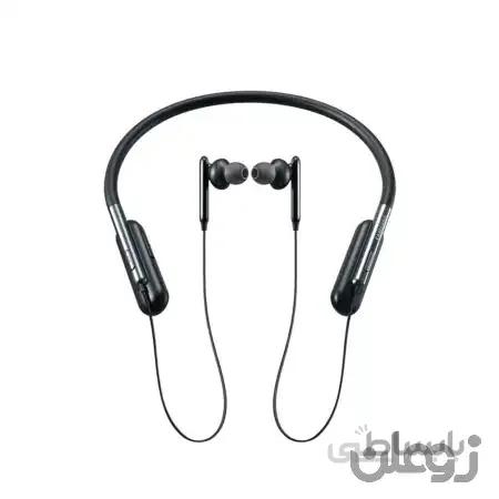 هدست بیسیم سامسونگ مدل Headset Wireless u flex Mini