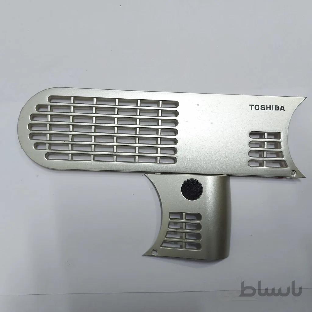 قاب جلو ویدئو پروژکتور توشیبا TLP-S10