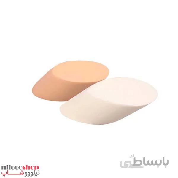 پد پنکک ۲ عددی سوسیسی