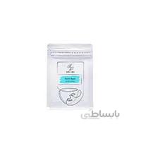 قهوه سکرت روم استلا