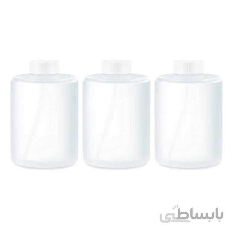 مخزن صابون مایع شیائومی Pmyjxsy01xw