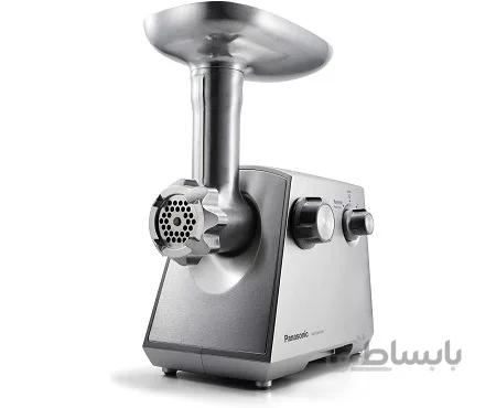 چرخ گوشت پاناسونیک مدل MK-GM 1700 ( مالزی )