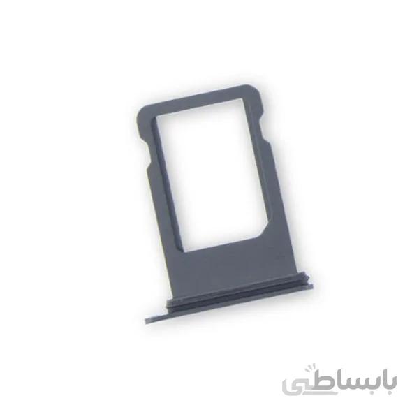 خشاب سیم کارت iPhone 8