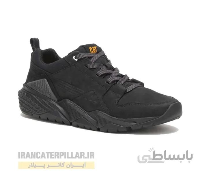 کفش مردانه کاترپیلار Caterpillar Contex 110528