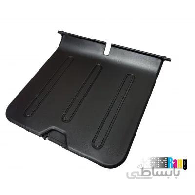 سینی خروجی کاغذ پرینتر اچ پی وایرلس P1102W