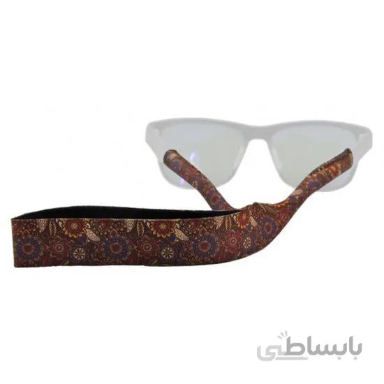 بند عینک مدل Neev - Persian 2