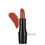 رژ لب جامد مای سری Black Diamond مدل Stay Matt شماره ۲۵ ا MY Black Diamond Stay Matt Lipstick NO.25 کد 349029
