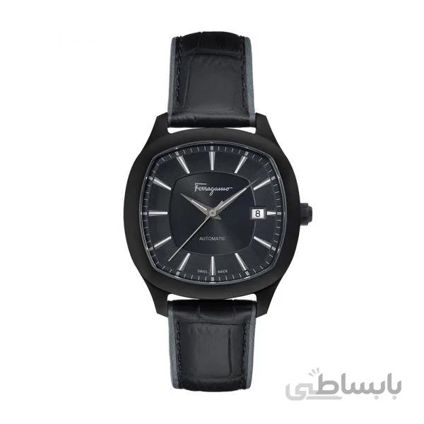 سالواتوره فرگامو F FW-FFW020017
