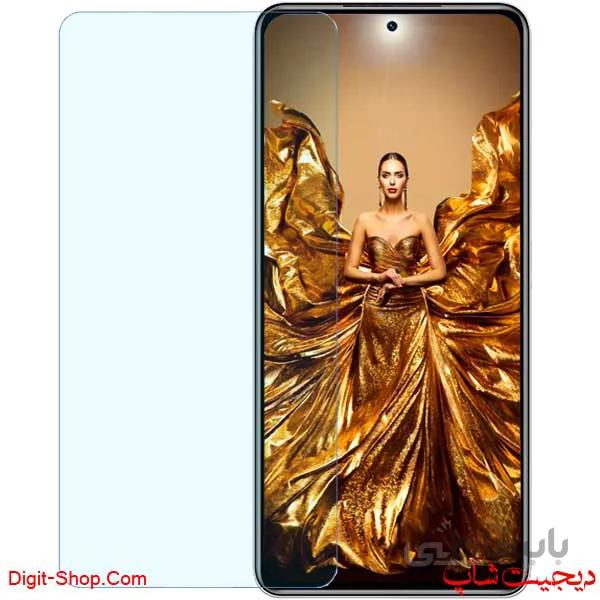 گلس شیائومی ردمی K40 پرو , Xiaomi Redmi K40 Pro