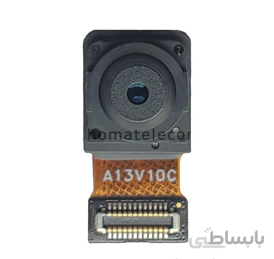 دوربین جلو سلفی شیائومی Xiaomi Redmi Note 10S