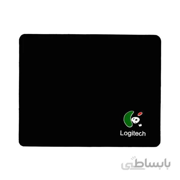 پدموس لاجیتک کوچک
