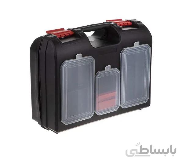 کیف ابزار مدل PM02