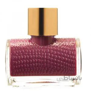 عطر جيبي زنانه برند کالکشن شماره 049 حجم 25 ميلی لیتر