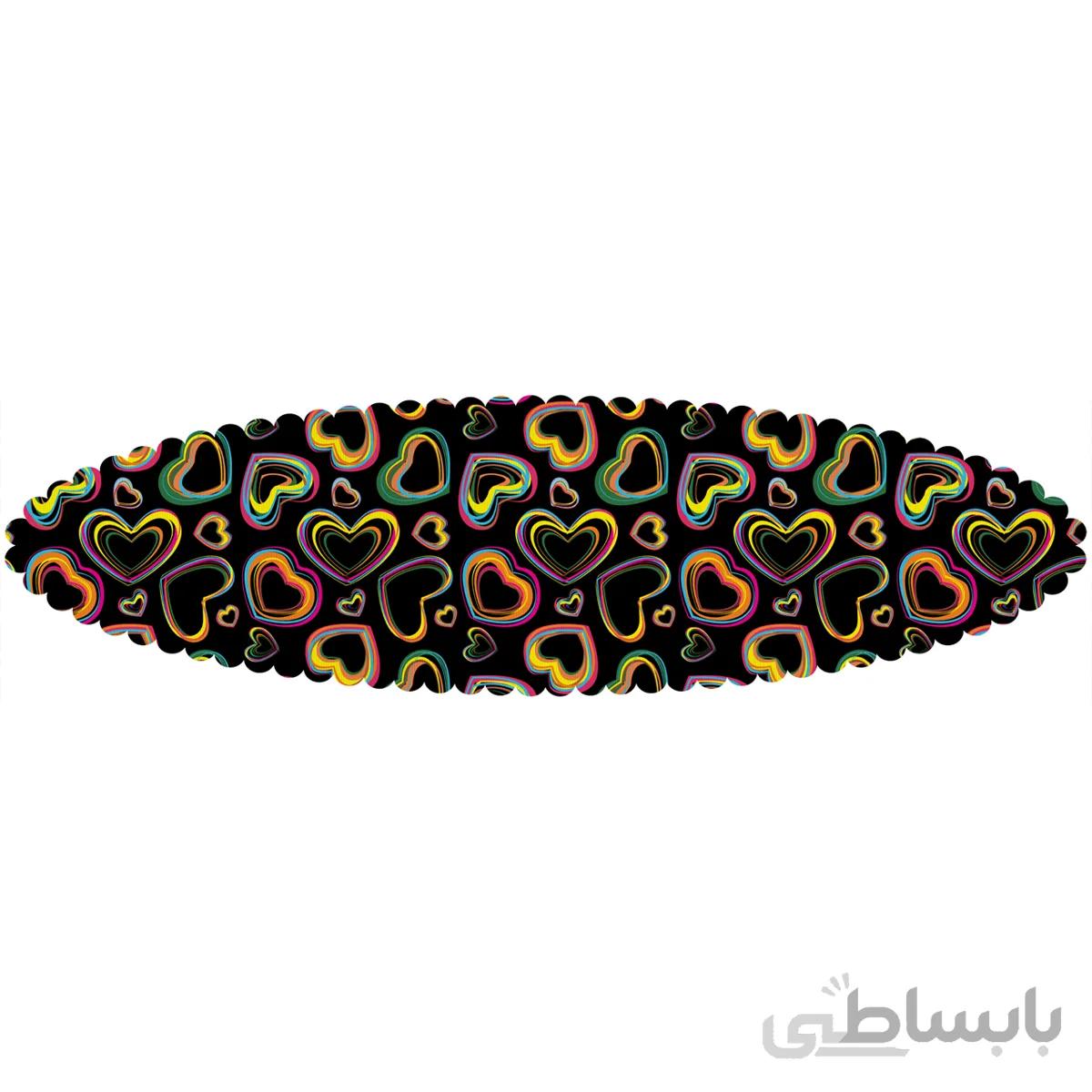 رانر رنس مدل R4-42513