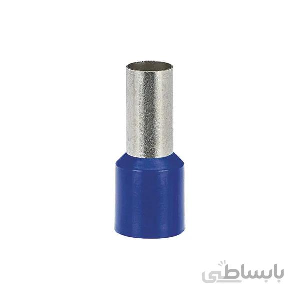 وایرشو تکی سایز 50