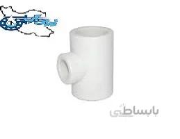 سه راه تبدیل 63در 50 در 63