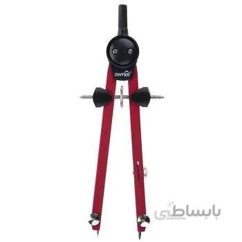 پرگار اونر مدل Compass B